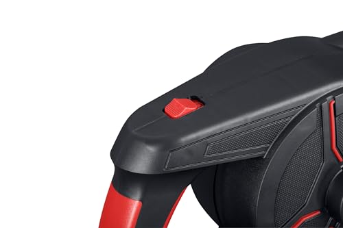 Bestway 62247 Pompa Di Gonfiaggio Elettrica Powergrip Pro 19,8X12,3X12,4 - 7