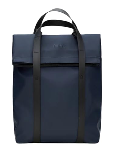 Zaino Rains 2 Way Tote Backpack W3 sac étanche ordinateur 12940