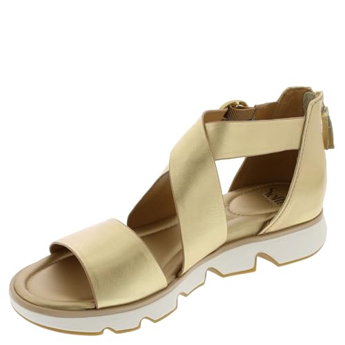 Image of Sofft womens Mackenna
