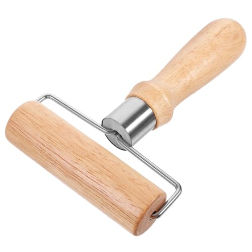 TOVINANNA ؐn[[ Lb`c[ mXeBbNdl ƗpsU [p 炩dグŎg₷GSfUC˖_