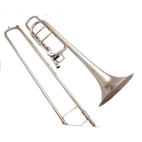 g{[y Bb/f `[ ei[ g{[ jbPbLy }EXs[X XeBbN P[Xt