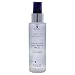 Caviar Anti-Aging Rapid Repair Spray, 4.2-Ounce