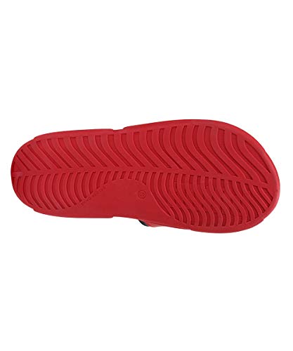 Image of Puma Unisex-Adult Royalcat Comfort Slide