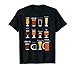 Mestiere Birra Birra Birra Birra Ipa Microbrewing Maglietta