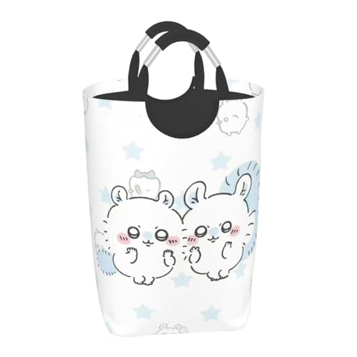 h[oXPbg  }`oXPbg 󂩂 [{bNX E߂ ܂ e y @\ ϋv H t ߗގ[ G  Q ƒp v[g