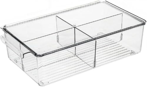 AZIEBAY [{bNX| ①ɁAⓀɁApg[̐ɕ֗| ςݏdˉ\ȓvX`bN| ؁AʕAXpCX̕ۊǂɍœK| Lb`̕ۊǂ⎝^тɍœK