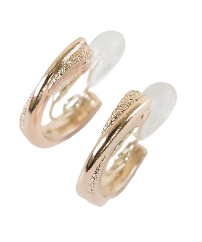 yMUKzɂȂCO jbPt[ lC X^[_XgR[eBOX[X NX^[vtBbgCO ig WG[ Mtg t@bV 킢  ANZT[  2ZbgisNS[hjNX}X X