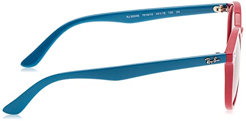 Óculos de Sol Ray Ban Infantil RJ9064S 701914-44