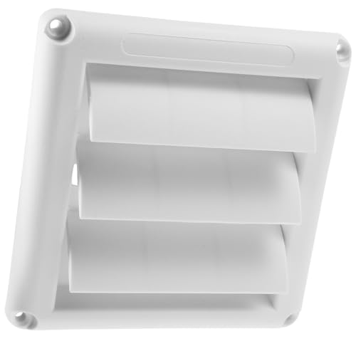 QUMIIRITY Op@ʋCJo[ Z̊OǌrCLbv [o[tCJo[ @_NgΉ ϋv̂݌v