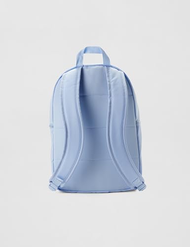 Image of Nike Unisex Backpack Bag 2.0 (23L)