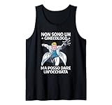 Immagine segnaposto del prodotto