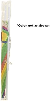 Rio Brands 6' Sunshade Umbrella