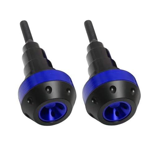 t[XC_[ ɓK郄}n MT09 MT-09 Tracer 9 900 GT 2013-2023 p oCNp veN^[pbh t[XC_[ NbV یK[h ی(,X-2)