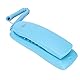 Festnetlefon,Wandtelefon Mit Kabel,Kx28 Hotel-Telefon,Wand-Desktop-Schnurgebunde Telefon Mit Stumm-/Pause-wiedeolungsfunktion Für Büro,Zuhause,Hotel,Telefone Und Zubehör,Hauruf
