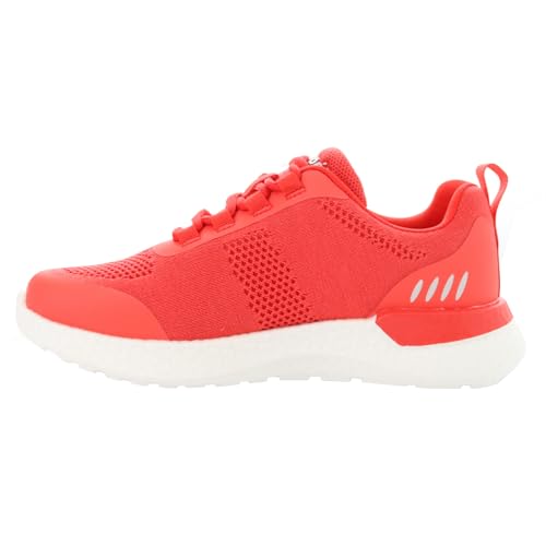 Propét Women's B10 Usher Athletic Sneaker4