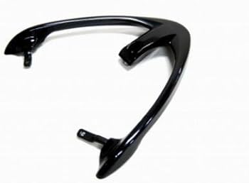 Amazon | バイクパーツセンター(Bike Parts Center) アドレスV125/G