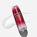 Shiseido Ultimune Power Infusing Concentrate 75ml - New Version