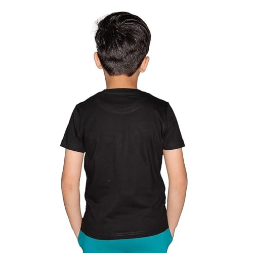 Image of Boys T-Shirt