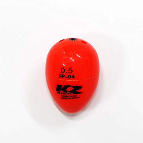 �C�ނ�p �~���E�L 2�Z�b�g 0.5���I�����K�� A27fgfp04w05 ABS�f�� �E�L�E����