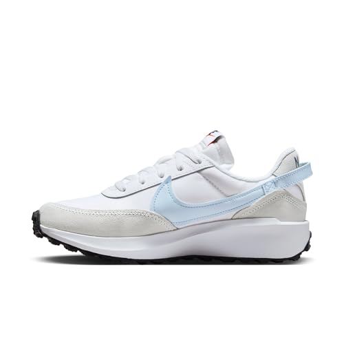 Image of Nike Mens Stroke