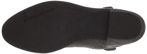 Image of Sam Edelman Stevie