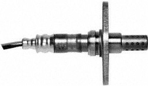 Capteur air-carburant Denso 234-3051 sonde d'oxygène de précision pour système d'échappement