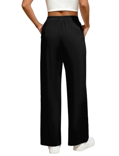 DLOODA Womens Pants - image 2