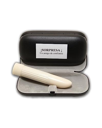 Diverty Sex 191478 Funda Un Amigo de Confianza