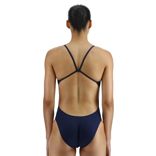 Image of TYR Unisex-Adult Modern