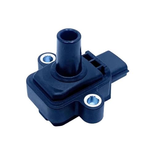Bobina de encendido compatible con CF500 625 y repuesto 018B-178000 para ATV