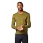 13687 - Pistachio Green Melange