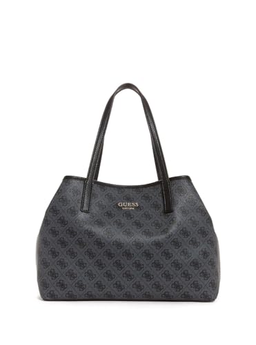 Guess GuessVikky TotefemmeCabasGris (Coal) 15x27x32.5...