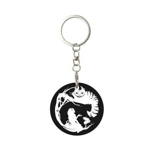 [ESISAMT] L[z_[ svc̍̃AX `FVL ObY L[O ی^ XeX y   lCv[g