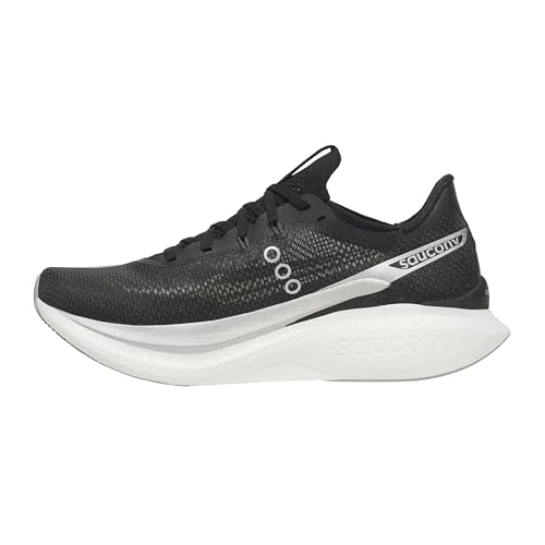 Image of Saucony Men's Endorphin Pro 5 Sneaker