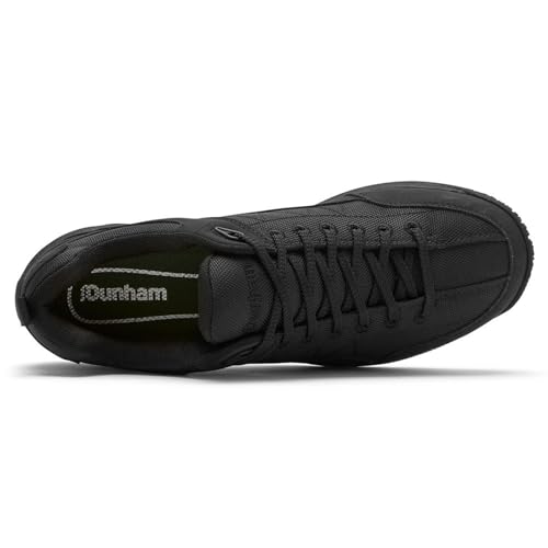Image of Dunham Cloud Plus Slip-On Men's Slip On