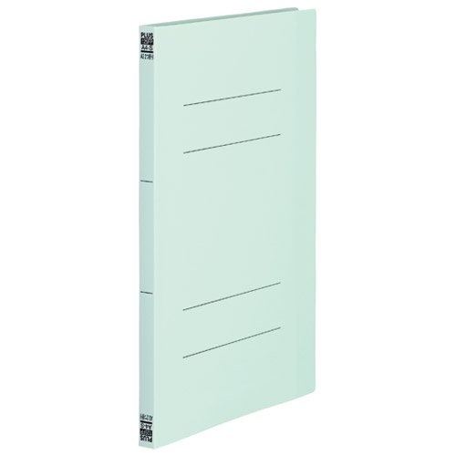 vX PPtbgt@CA3܂u[ 10