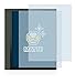 Produktbild BROTECT Entspiegelungs-Schutzfolie für Onyx Boox Note Air 2 Plus (2 Stück) Matte Displayschutz-Folie, Anti-Reflex, Anti-Fingerprint