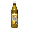 Jovi – Vloeibare temperaverf, Fles 500ml, Kleur Goud, Verf op basis van natuurlijke ingrediënten, Makkelijk te wassen…
