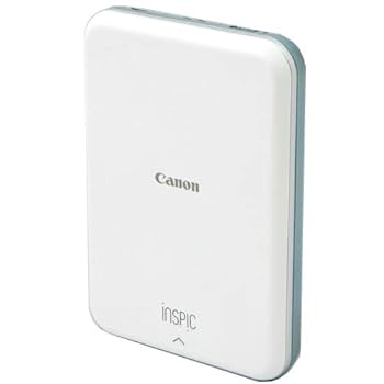 ちあこ canon inspic PV-123-SB 専用用紙セット ちあこ canon inspic PV-123-SB 専用用紙セット ちあこ canon