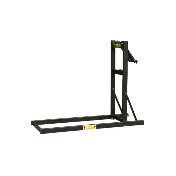 Roughneck 65690 Loggers Mate Sägetisch