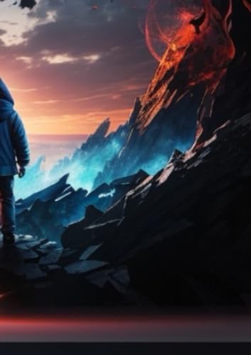 journal: To write notes. best for students.