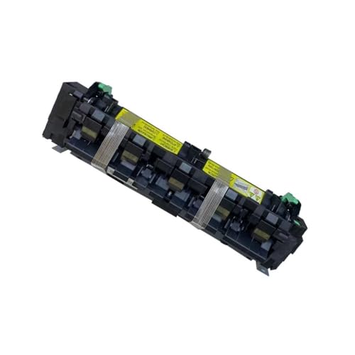 Bloc de fixation 126K30552 évite les bourrages sur Xerox DC S1810 S2010 S2110
