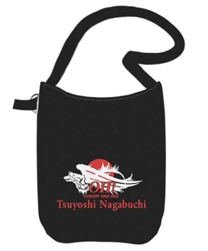 長渕剛★TsuYoshi Nagabuchi グッズセット 7点 長渕剛の全国ホールツアー TSUYOSHI NAGABUCHI HALL TOUR 2025 