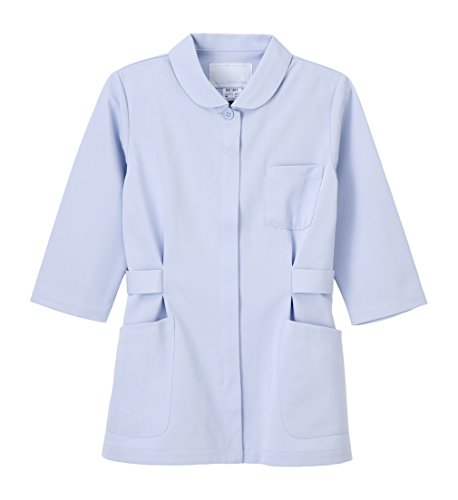 [iKC[x] q  7 hN^[EFA  HO-1911 LTCY u[