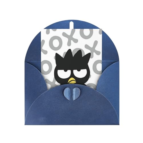 obh΂ bZ[WJ[h ^[J[h 킢  t Mtg NX}X o[Xf[J[h jJ[h J[h LO VN  a vg