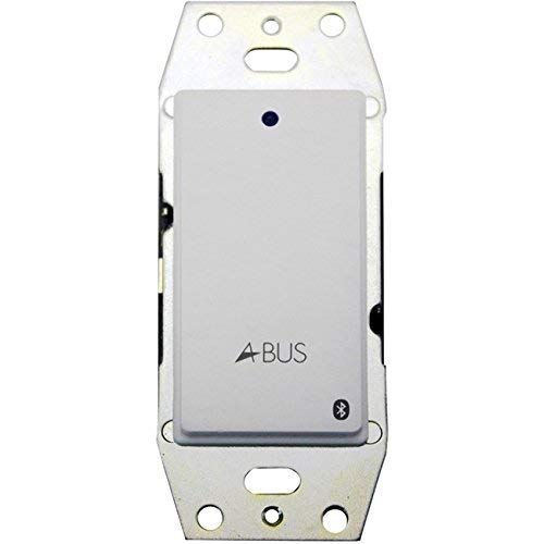 Steren FT Bluetooth Lim Local Input Module with Infrared Control AB-BT20