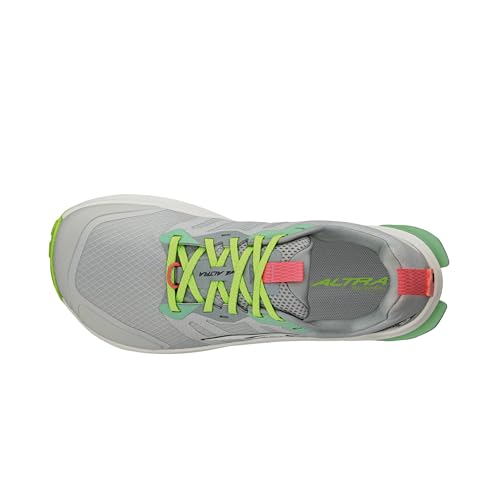 Image of ALTRA Women's Lone Peak 9 Trail Running Shoe