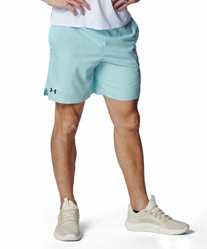 UNDER ARMOUR(アンダーアーマー) トレーニングショートパンツ UAアーマードライ プロ ショーツ メンズ
