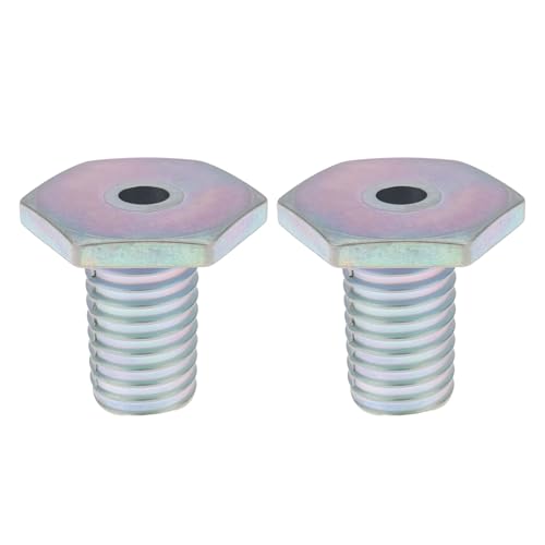 Micro Traders 2 ԗpwbhCgnEWOClW M12 ZfXxcΉ