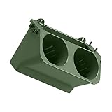 Pot de fleurs d'intérieur - le pot de fleurs créatif pratique est un pour les amateurs de jardinage, jardinière de fleurs